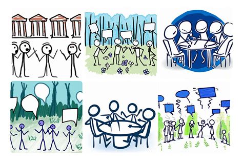 Image result for Discourse and Technology