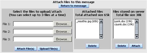 File Attach Cort 的图像结果