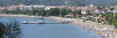 Icmeler Tourism (2024): All You Need to Know Before You Go