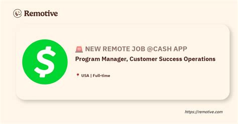 Customer Success Program Manager 的图像结果