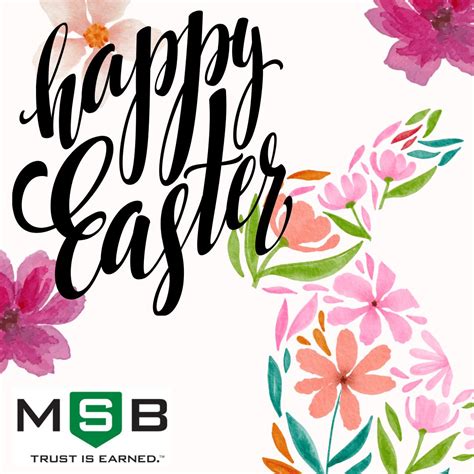 McHenry Savings Bank (Official Site) on LinkedIn: Happy Sunday and ...