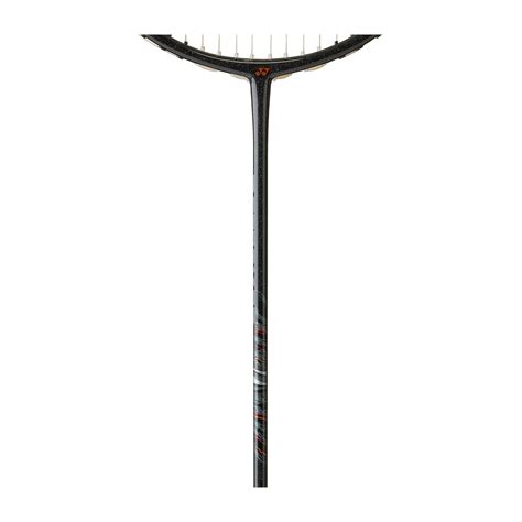 Yonex Astrox 99 Pro 3rd Gen (2025 Edition) Badminton Racquet – Sportspalace