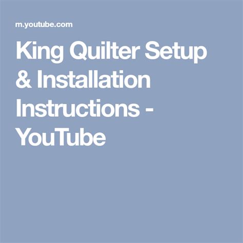 frideko home lighting installation instructions youtube