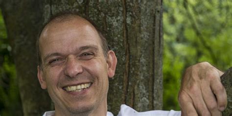 Bernd Klauer | Food Water Energy for Urban Sustainable Environments (FUSE)