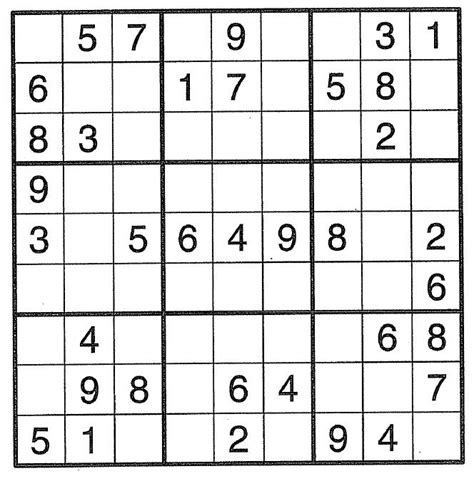 Template Matching MATLAB 的图像结果