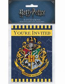 malvorlagen karneval harry potter harry potter einladungen 4 st 252 ck g 252 nstige faschings malvorlagen karneval harry potter harry potter einladungen 4 st 252 ck g 252 nstige faschings