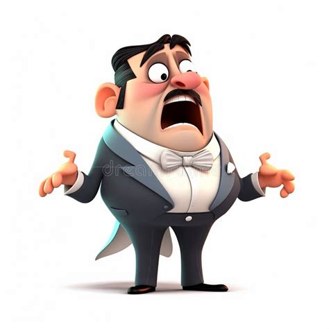 Image result for Cartoon Network Opera Parodies