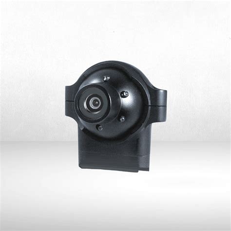 Image result for Small Remote Control Ball Camera