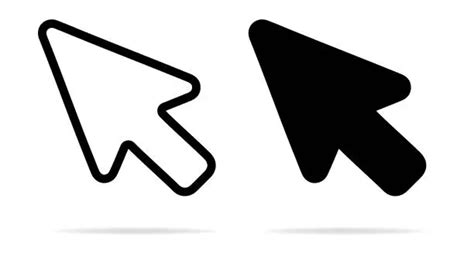 Image result for Cursor.cc