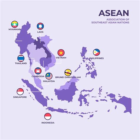 Where is Bali on a map? Where is Bali located in Indonesia?