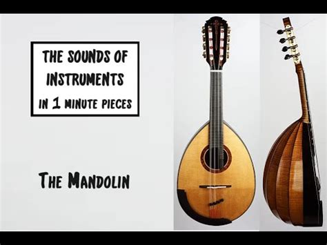 Image result for Exploding Mandoline