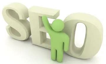 搜索引擎对网站收录分析报告 - 专业SEO入门资料学习网