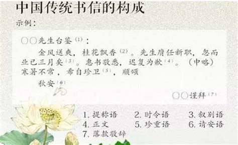 dota(ai指令介绍 dota ai指令具体内容如何)_公会界