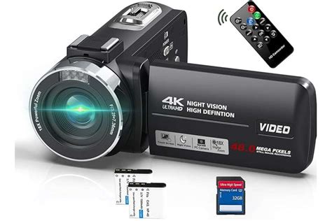 Hanheld Camera Greenscreen 的图像结果