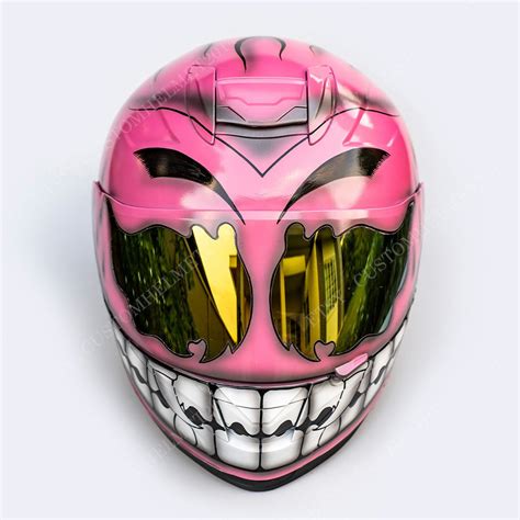 Image result for Customizing Motorcycle Helmet