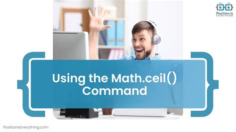 Image result for Android Java Double Round