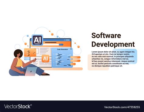 Code Developer Image Vector 的图像结果