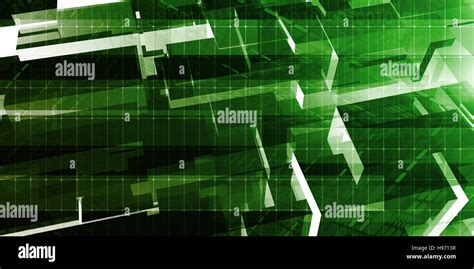 Image result for Computer Engineering Design