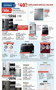 Image result for Lowe's Weekly Ad Garden Center
