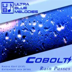 Rain Passes - Play & Download All MP3 Songs @WynkMusic