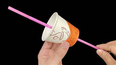 Image result for What's Next Magic Trick Tutorial