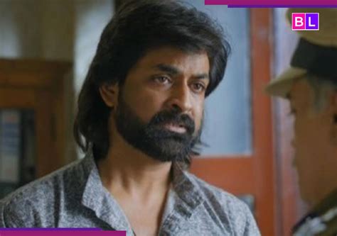 Anupamaa serial update: Raghav decides to close his case; his secret ...