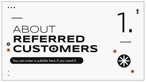 Rezultat imagine pentru Customer Referral Program