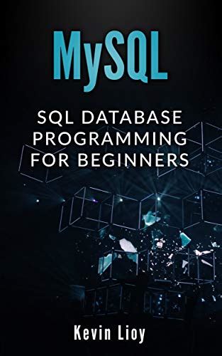Image result for Database Programming Book