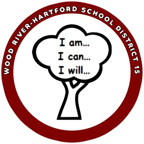 Wood River Ne Elementary School at Fred Morales blog