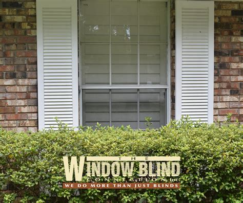 Image result for Affordable Window Connection Options