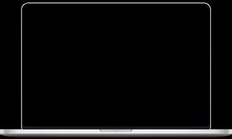 Web App, Website, & Mobile App Development | HungryPixel Technologies