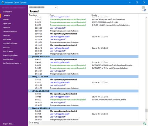 Image result for Delphi Scanner PC Software