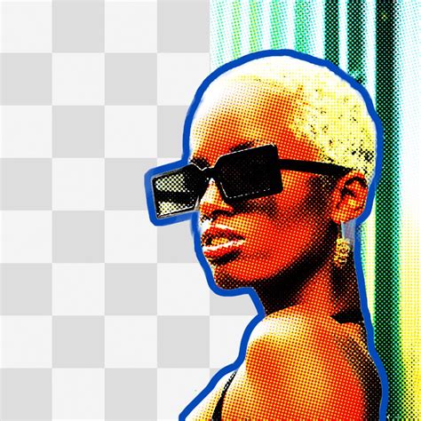 Image result for Background Remove Pro Cut