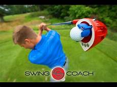 swing club swing coach club aid swing club swing coach club aid