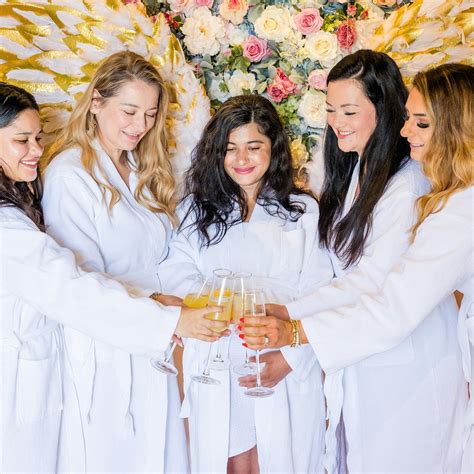 Mantra Beauty Spa | Harrisonburg, Virginia