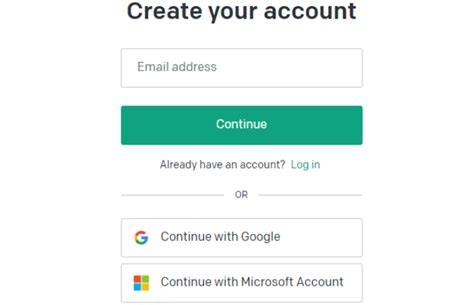 Chatgpt官网 的图像结果