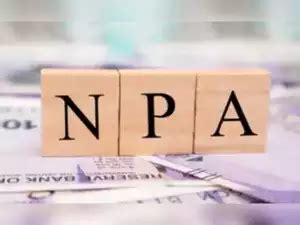 axis bank: Provisioning for NPAs up 20% in December, driven by sharp ...