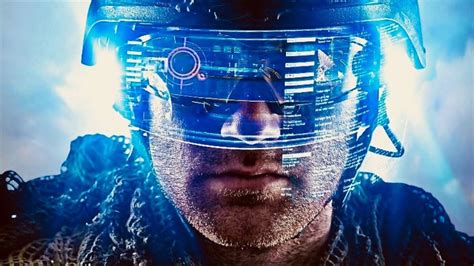 Computer Technology in 2030 的图像结果