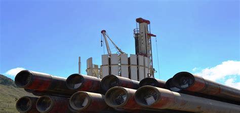 Welcome to Drillmec India