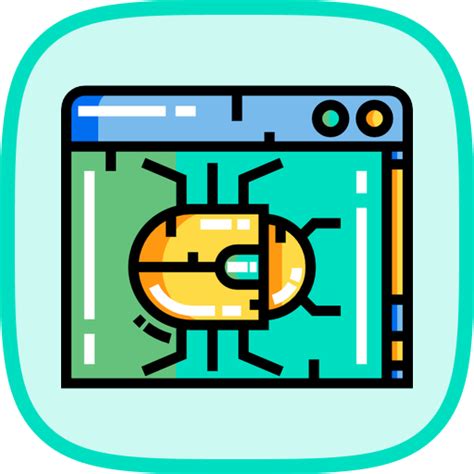 Image result for Logger.debug Python