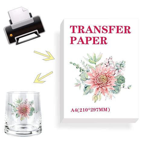 Image result for Water Transfer Paper Tutorial