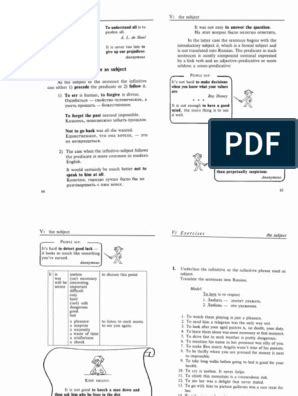 Image result for Anchoring Script for Musical Event