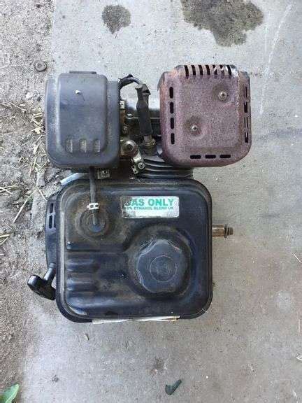 Image result for Predator 212Cc Engine Fuel Filter