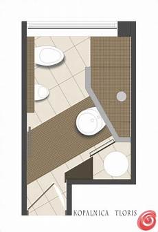 cosa prendere per andare in bagno progetto bagno piccolo sd71 187 regardsdefemmes cosa prendere per andare in bagno progetto bagno piccolo sd71 187 regardsdefemmes