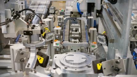 Image result for Eclipse Automation Tutorial