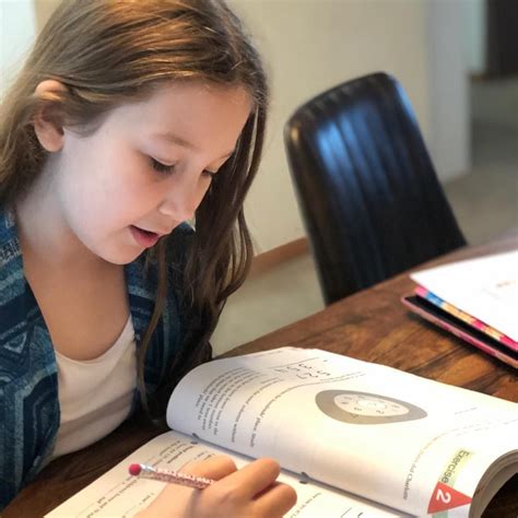 Math Lessons 的图像结果