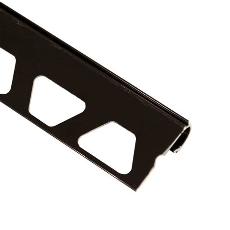 Floor And Decor Schluter - Whoma