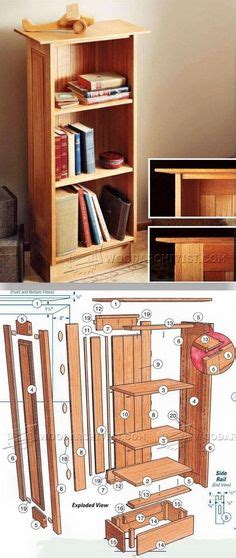 Image result for Exploded View Furniture