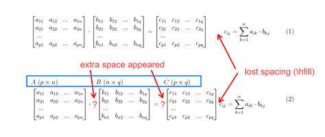 Image result for Column Alignment