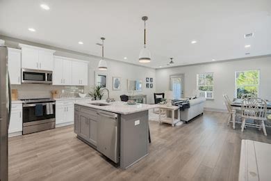 135 Golden Bell Ct Unit 135A, Inlet Beach, FL 32413 | Homes.com